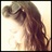 lorenarubio90's profile image