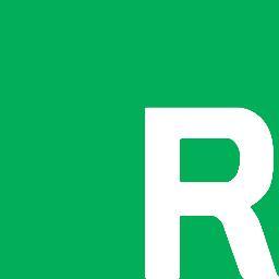 Succeed & Reach Your Target Market with a customized REACH™ website. Perfect web design solution for budding Businesses and Start-Up Brands with Seed Financing