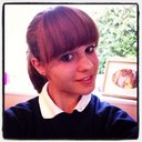 Daisy Bradshaw - @Daisyisasheep - Twitter