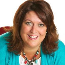 Franchise Strategist, Speaker and Coach. We evaluate/convert your successful business into a franchise model. Call us for a complimentary consult 519.212.0309