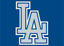 Husband, Father, Son and Sports Guy. Love my Dodgers, Niners and Irish!!