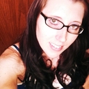 Ashley Dahl - @buttfly88 - Twitter