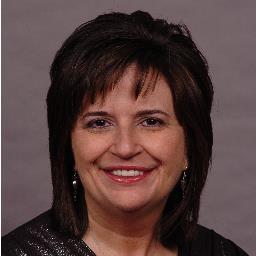 JKLehmann's profile picture. Communications/PR professional who loves live country music.