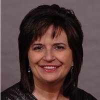 Joni Lehmann (@jklehmann) 's Twitter Profile