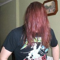 James Manning (@jaymz2001) 's Twitter Profile