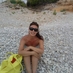 patricia vivas (@patvi76vivas) Twitter profile photo