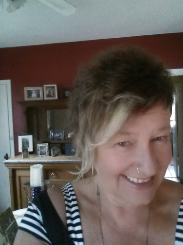 connieauzins's profile picture. Fandango's Live Entertainment owner/operator. Always short on sleep and time! Live Music in a passion, budgets a prison.