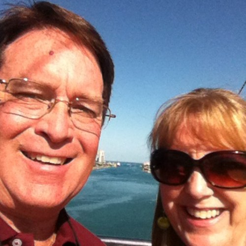 peggyceleste's profile picture. 