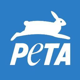 PETA_supporter_'s profile picture. Killing an innocent human is called MURDER, killing an innocent animal shouldn't be any different.