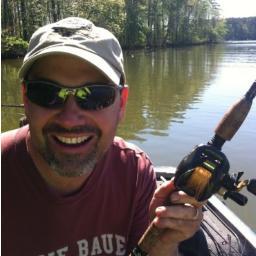 RegainLiberty's profile picture. Constitutional Conservative