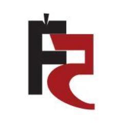 EU AMO A BANDA FRATER 5 
ouça http://t.co/YriQLndT *-*
oficializado no dia 01/07/2012 pelo @f5luup