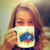 jill j uy (@jillybean912) Twitter profile photo
