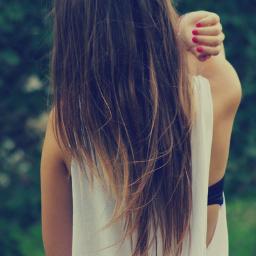 Best Girl♥
Every moment is in you -Cyall