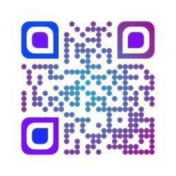 techn_visual's profile picture. Visual technology was founded in 2008 by a group of enthusiastic young people with great vision and a mission, To Fulfill Your Dreams.