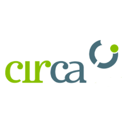 CIRCAInstitute's profile picture. Canadian Institute for Research Computing in Arts