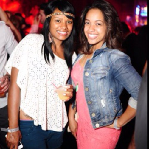Erica Finley Promotions Surrender|EncoreBeach Cell: 951-756-4021 Email: mzsayhello@gmail.com
