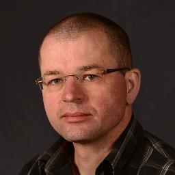 m_sparreboom Profile Picture