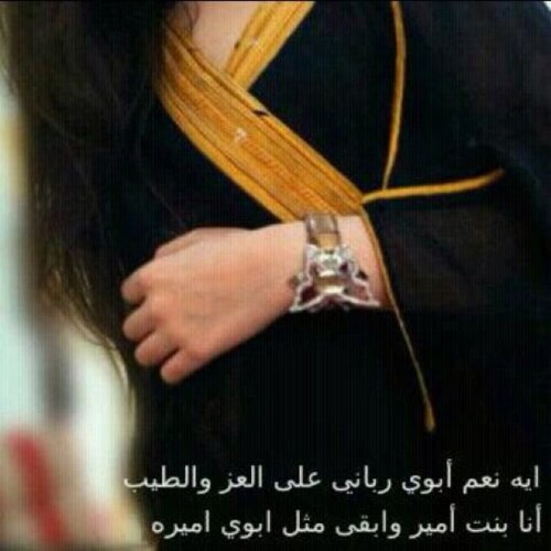 بدون عآئلتي لن آكون بخير آو آتنفس كمآ يتنفس آلنآس آلعآئلہ لآ تعوّض فَ يآ رب بعدد دقآت قلبي آحفظهم لي ۆ لآ تريني فيهم بأسآ يبكيني ♥