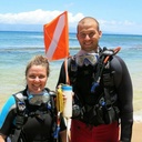 Michael Anne Behrens - @MikieBehr - Twitter