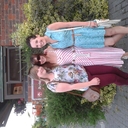 Beth Gilmore - @gilmore_beth - Twitter