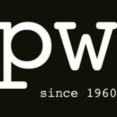 brownpw's profile picture. Student Theatre at Brown since 1960. PW is you.