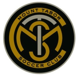 Formed in 1985 MTTSC is a community-based organization run by volunteers that provides recreational soccer to youth in Portland, Oregon.