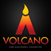 We are an authorized distributor of Volcano Fine Electronic Cigarettes opening in the Everett Mall on September 16th!