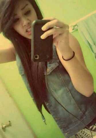 Im just another bird dur,dur,dur hahaha..#TeamBisexual#