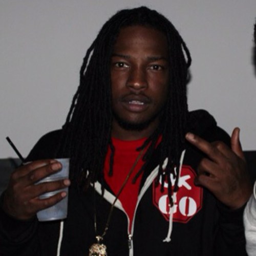 KritianiOKGO's profile picture. 