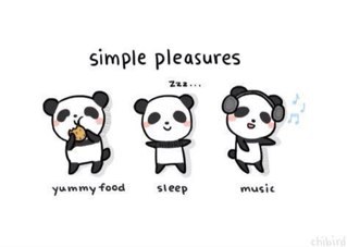 Im fun,crazy,artistic, and I am ME!!! AND I DEEPLY LOVE ZAYN MALIK AND ONE DIRECTION!!!! how about you?