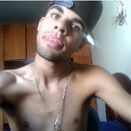 http://t.co/XTfrnQtE0C