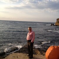 Fatih Mehmet ÖZMEN (@fmo006) 's Twitter Profile