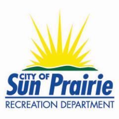 Sun Prairie Recreation Department   |   2598 W. Main Street