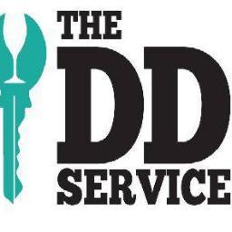 The DD Service offers a premiere designated driving solution to Barrie and area residents! We drive you and your car, call 705-500-HOME (4663)