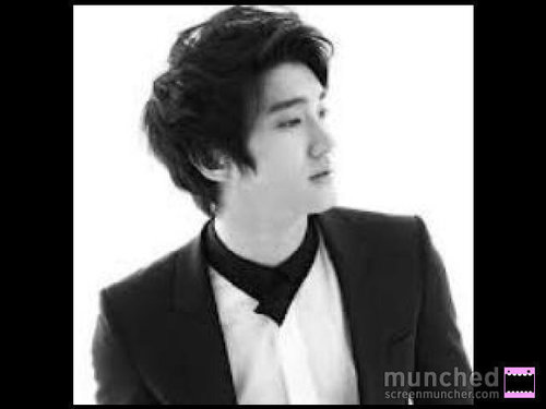Fan for all the K-pop ♡'