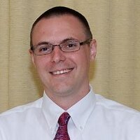 Joey Jablonski (@jrjablo) 's Twitter Profile