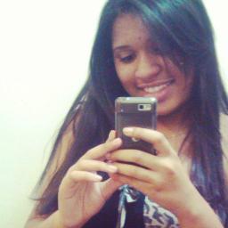 irmãzinha da @tthaypqsim  & da @isaah_moreira ! ♥ + Amor - Recalque !.. (8'