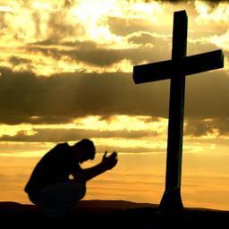 Jesucristo tiene el control de TODO.