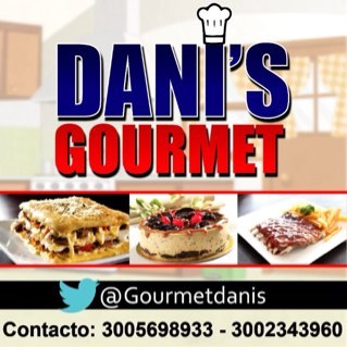 Almuerzos, comidas tipo gourmet ,postres y pasabocas para todo tipo de ocasion. Propietario Rodolfo Arzuaga. Contactos: 3005698933 - 3002343960