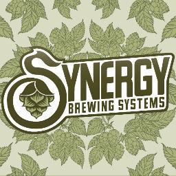 We specialize in handcrafted, all-grain, home brewing systems. We also provide welding and system support. We love beer and creating highly functional art.