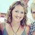 Amy Albright (@amr2573) Twitter profile photo