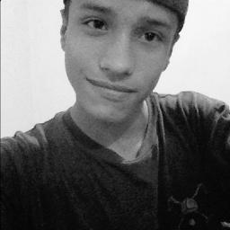 instagram : diegocalabria_