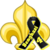 Matthew G Reynolds (@reynolds2g) Twitter profile photo Matthew G Reynolds (@reynolds2g) Twitter profile photo