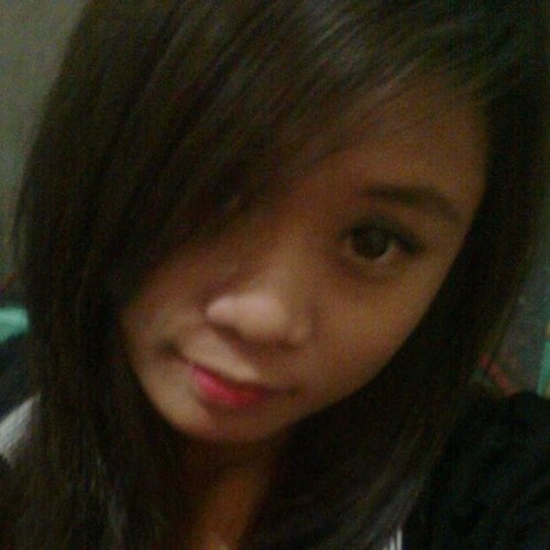 EiffNu's profile picture. 