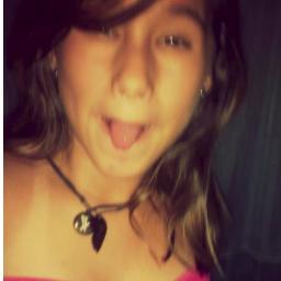 *--* holaa siganmee *--*