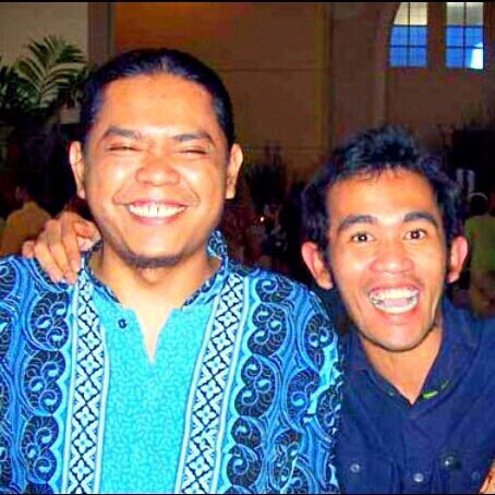 Dukun Bersertifikat Internasional, Duta Indahnya Cinta, Calon Presiden RI 2014