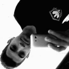 nasci lindo cresci ozado e hoje eu sou o terror dos recalcados         @1UmNegroEstiloso
