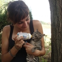 Carmen Cañas - @CarmenCaas1 - Twitter