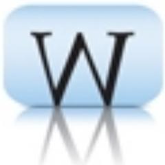 Wimmer Cookbooks specializes in producing comb, concealed wire and case-bound cookbooks. Our expertise is not limited to the printing process alone.
