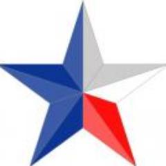 was CA now TX -- was Left now Right